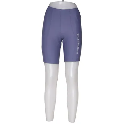 Cuissard pour vélo (Bleu) de Protective Élasthane, Polyamide