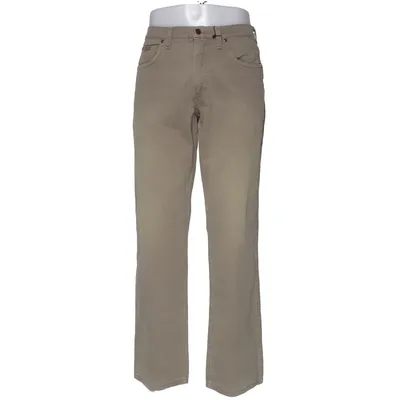 Chinos (TEXAS STRETCH) from Wrangler Cotton, Elastane