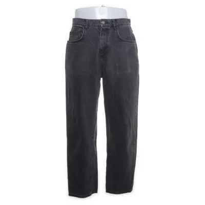 Jeans (Grå) från RV