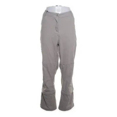 Byxor (Beige) från Craghoppers Bomull, Elastan, Polyamid, Polyester