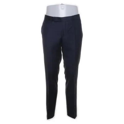 Kostymbyxor (TROUSER PAUL) från Parker Ull