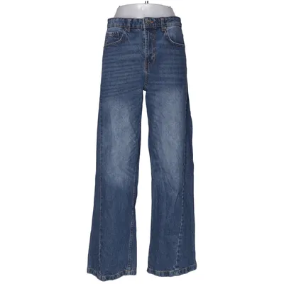 Jeans (Blå) från Roxy Bomull