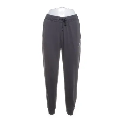 Sweatpants (Black) from Gymshark Cotton, Polyester
