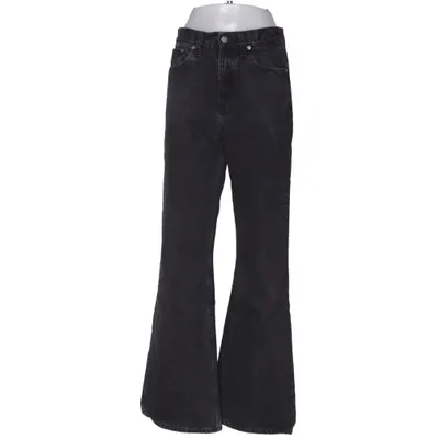 Jeans (Beat Jeans) fra Hope Økologisk bomuld
