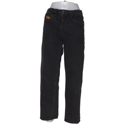 Jeans (Gray) from Gmpyre Cotton