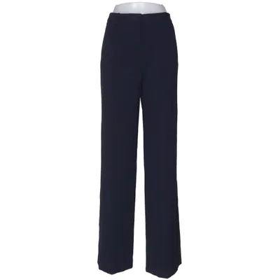 Kostymbyxor (Blå) från C&A Elastan, Polyester, Viskos