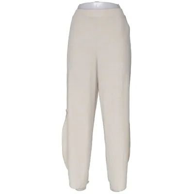 Pants (Beige) from Zara