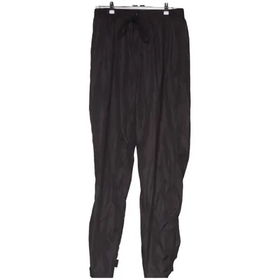 Rain pants (Black) from Identity Game Polyester