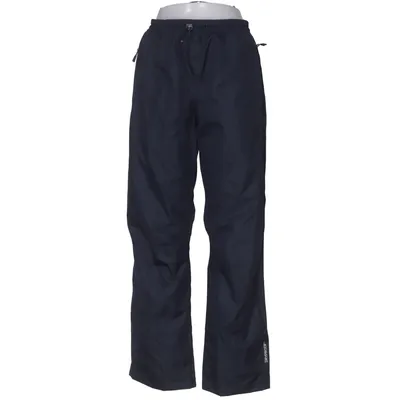 Helårsbukser (WMN-INT-XS) fra Active by Tchibo Polyester