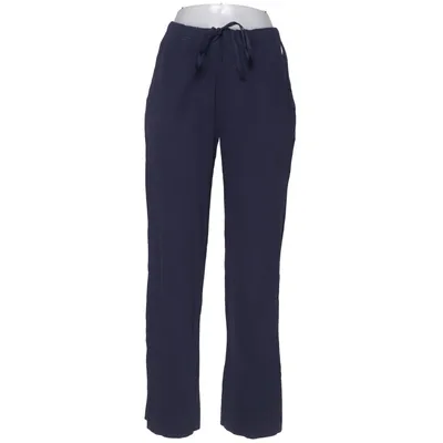 Pyjamasbyxor (Blå) från Polo Ralph Lauren Sleepwear Bomull