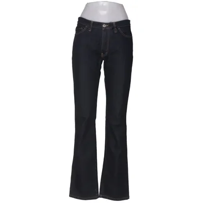 Jeans (Blå) från Gossip Bomull, Elastan, Polyamid