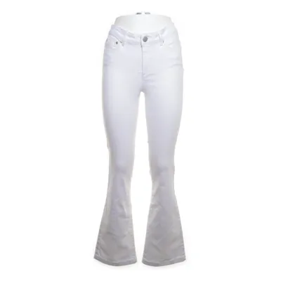 Jeans (Vit) från Linea Tesini