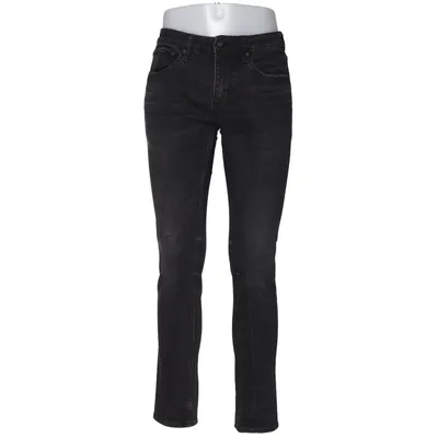 Jeans (330) från Rock Denim Bomull, Elastan, Polyester