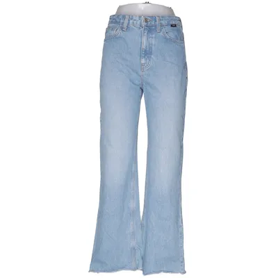 Jean (Bleu) de Mavi Coton