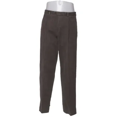 Chino (Gris) de Sunwill Coton, Polyester