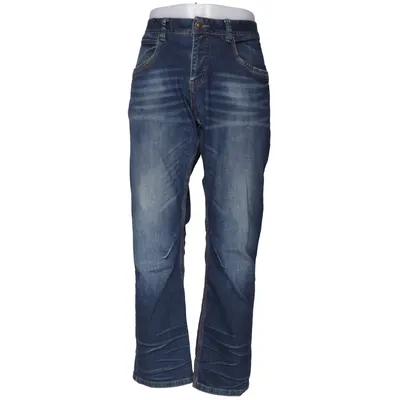 Jeans (Blå) från Jack's Sportswear