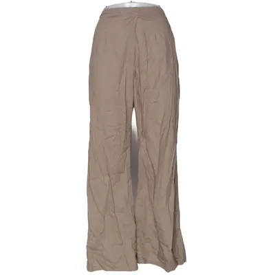 Palazzobyxor (Beige) från Limelight