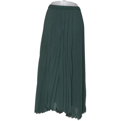 Palazzo pants (Green) from Orion London Polyester