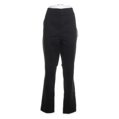 Broek (Grijs) van Christoff Elastaan, Polyester, Viscose