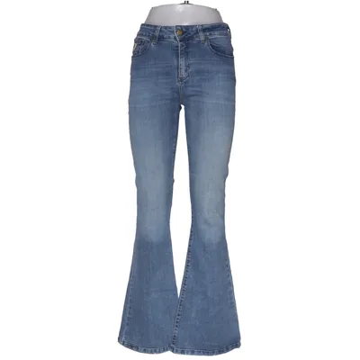 Jeans (Blå) fra Lois