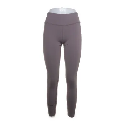 Collants de sport (Marron) de ICIW Élasthane, Polyamide