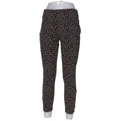 Legging (Noir, Marron) de Women's Collection by Tchibo Élasthane, Polyamide, Viscose