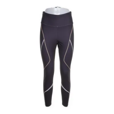 Träningstights (Svart, Vit, Brun) från Röhnisch Elastan, Polyester