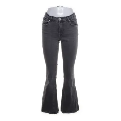 Jean (Gris) de Perfect Jeans