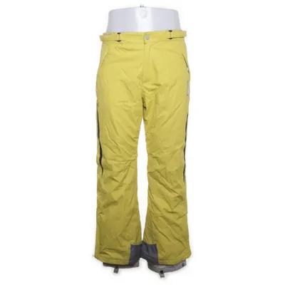 Skibroek (QUARTZ) van Trespass Polyamide, Polyester