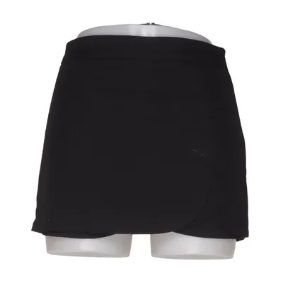 Skort (Black) from Alis
