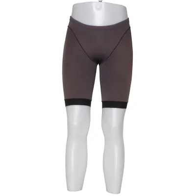 Fietsbroekje (Elite) van Pearl iZumi