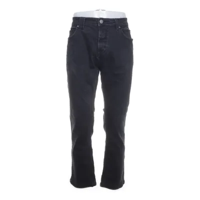 Jeans (STAN) från Tom Tailor Denim Bomull, Elastan, Polyester, Viskos