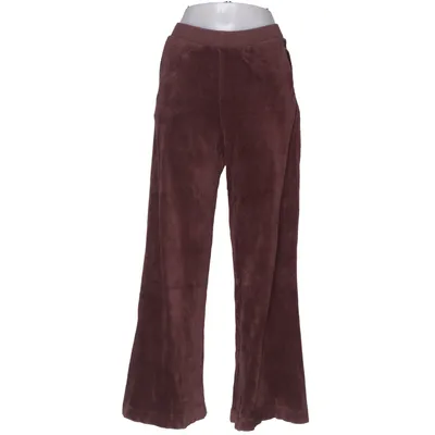 Sweatpants (Purple) from Armedangels Organic cotton