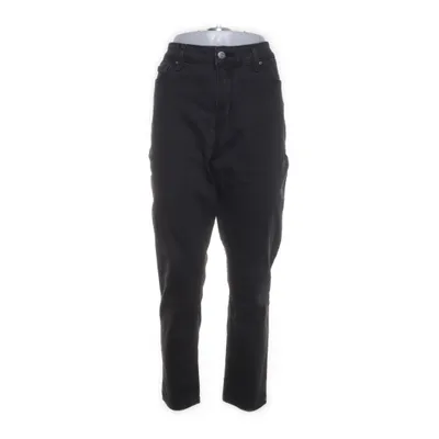 Jeans (Gray) from Levi Strauss & Co Cotton, Elastane, Polyester, Viscose