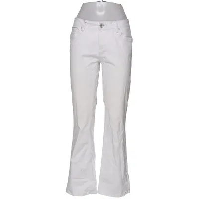 Jeans (Georgia) fra Street One Bomuld, Elastan