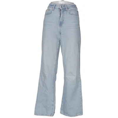 Jeans (Perfect Jeans) från Perfect Jeans Ekologisk bomull
