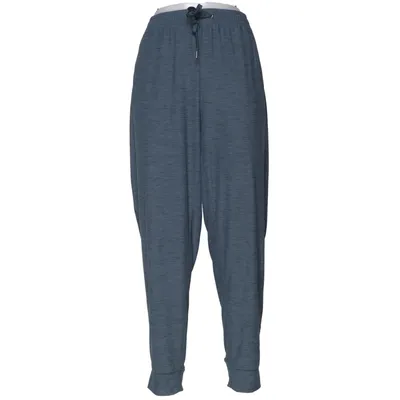 Joggingbroek (Breathe On) van Old Navy Active