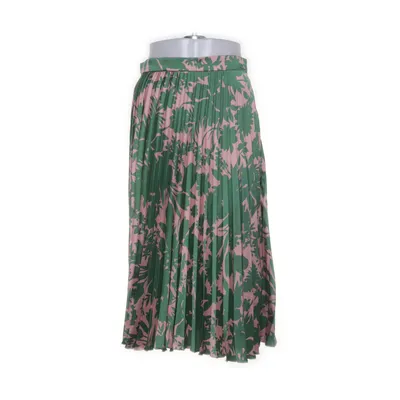 Rok (Groen, Roze, Wit) van Etxart & Panno Polyester