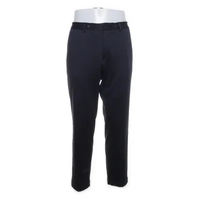 Byxor (S-220) från Jersey Elastan, Polyester, Viskos