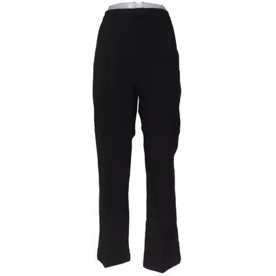 Kostymbyxor (Svart) från Rodebjer Elastan, Polyamid, Viskos