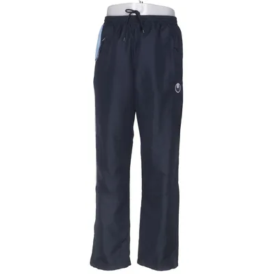 Joggers (Blue, Multicolored) from Uhlsport Polyester