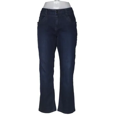 Jeans (Blue) from Dranella Jeans