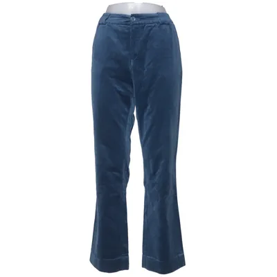 Manchesterbyxor (Blå) från Filippa K