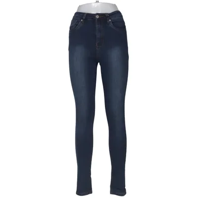 Jeans (Blau) von Mapp Jeans