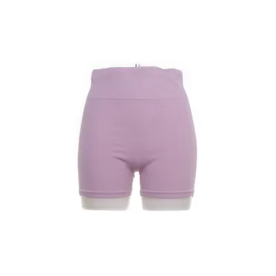 Hotpants (Rosa) från LNDR Elastan, Polyamid