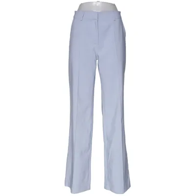 Byxor (DZ230) från Venderby's Elastan, Polyester