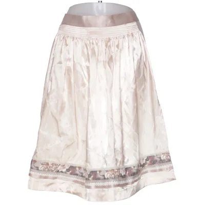 Apron (47456) from Krüger