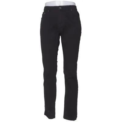 Jeans (Svart) från Pier One Återvunnen bomull