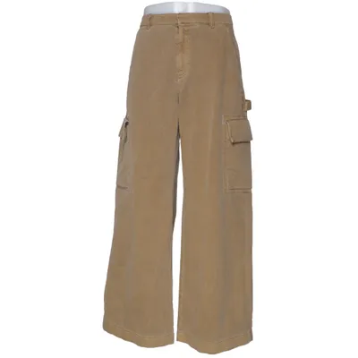 Pantalon cargo (Baggy Cargo) de Gap Coton