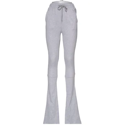 Sweatpants (Gray) from Glamaker